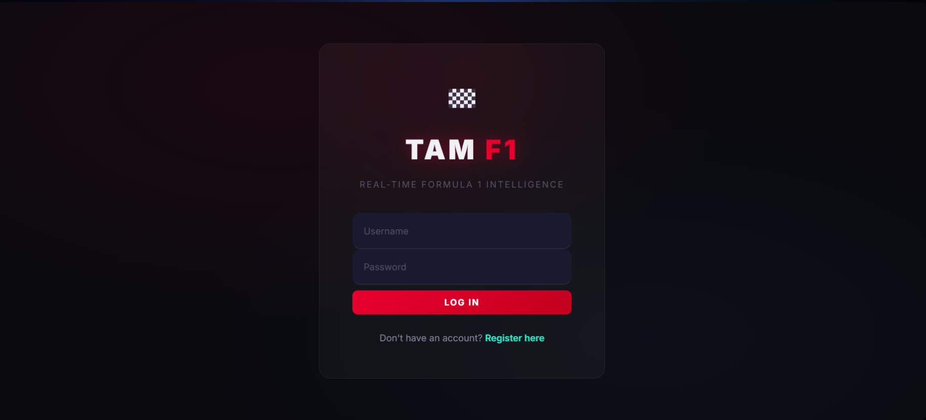 App screen 2