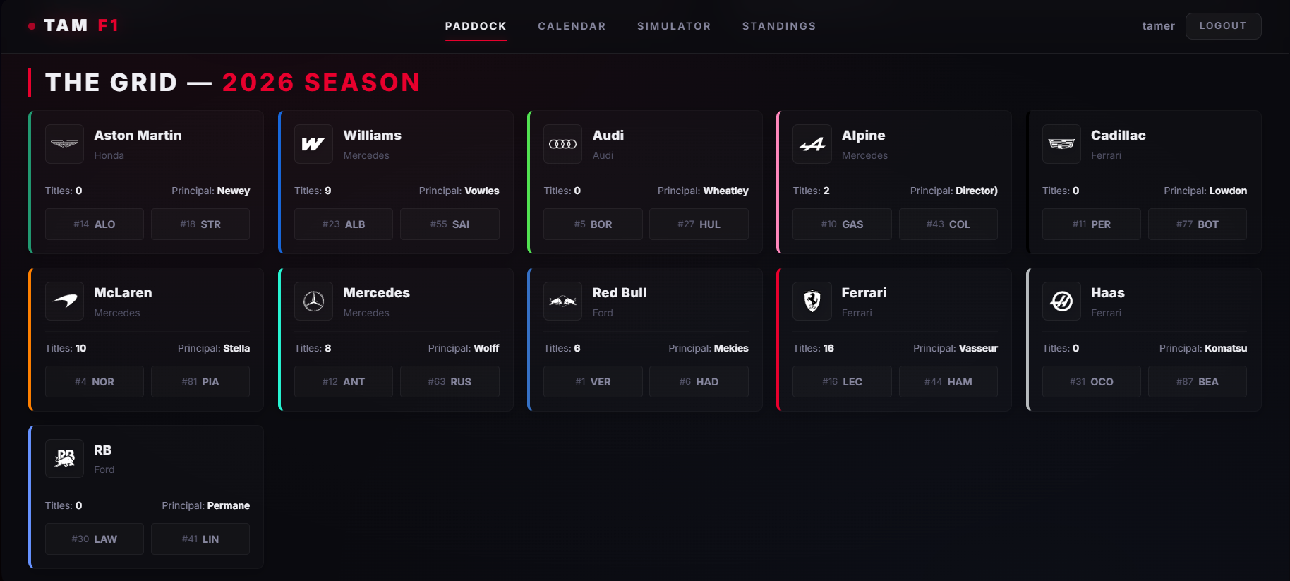 App screen 4