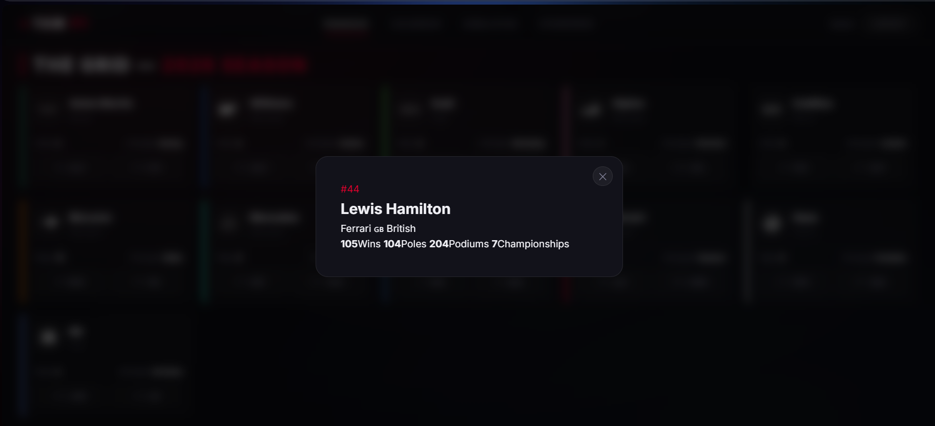 App screen 5